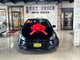 Used 2016 Dodge Dart SE w/ Convenience Group image 2