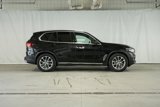 Used 2023 BMW X5 xDrive40i w/ Executive Package image 6