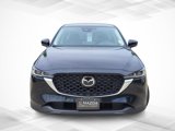 New 2025 MAZDA CX-5 AWD 2.5 S image 2