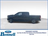 Used 2016 Ford F150 XLT w/ Equipment Group 302A Luxury image 2