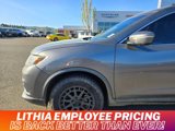 Used 2015 Nissan Rogue S image 6