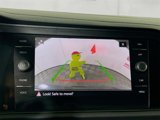 Used 2021 Volkswagen Jetta SEL Premium image 6