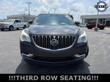 Used 2014 Buick Enclave Premium w/ Trailering Provision Package image 3