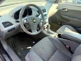 Used 2012 Chevrolet Malibu LT w/ 1LT All-Star Package image 5