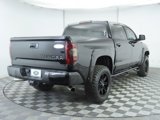 Used 2016 Toyota Tundra SR5 image 5