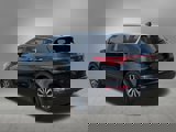 Used 2017 Kia Sportage EX w/ EX Technology Package image 4