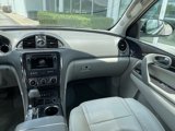 Used 2017 Buick Enclave Leather image 6