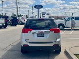 Used 2013 GMC Terrain SLT image 4