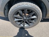 Used 2017 Ford Explorer XLT w/ Equipment Group 202A image 4