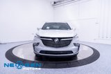 Used 2022 Buick Enclave Premium image 4