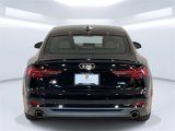 Used 2019 Audi A5 2.0T Premium Plus image 6