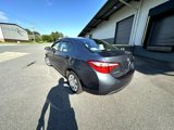 Used 2014 Toyota Corolla LE image 3
