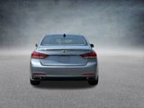 Used 2017 Genesis G80 3.8 w/ Option Group 03 image 6