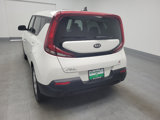Used 2021 Kia Soul S image 6
