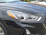 Used 2018 Hyundai Sonata ECO image 4