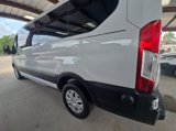 Used 2019 Ford Transit 350 XLT image 4