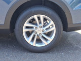 New 2025 Buick Envista Preferred w/ Convenience I Package image 5