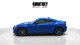 Used 2020 Subaru BRZ Limited image 4