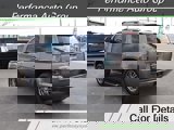 Used 2014 Chevrolet Tahoe LT image 5