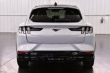 Used 2021 Ford Mustang Mach-E Premium image 6