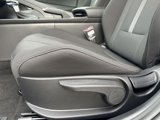 New 2025 Hyundai Elantra SE image 4