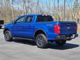 Used 2019 Ford Ranger XLT w/ Equipment Group 302A Luxury image 4