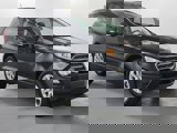 Used 2019 Ford EcoSport SE image 2