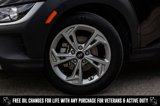 Used 2023 Hyundai Kona SEL image 3