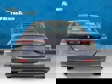 New 2025 Honda Accord LX image 4