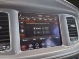Used 2023 Dodge Charger SXT image 4