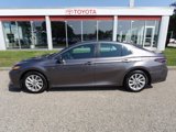Used 2023 Toyota Camry LE image 4