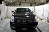 Used 2010 Cadillac Escalade ESV Premium image 2