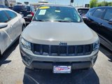 Used 2019 Jeep Compass Sport image 2