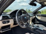 Used 2016 BMW 328i xDrive Sedan image 4