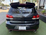 Used 2013 Volkswagen Golf 4-Door image 5