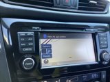 Used 2017 Nissan Rogue SV w/ SV Premium Package image 3