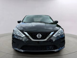 Used 2019 Nissan Sentra S image 2
