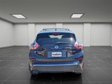 Used 2015 Nissan Murano SV image 5