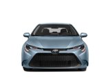Used 2022 Toyota Corolla LE w/ LE Convenience Package image 4