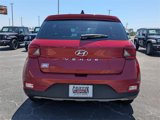 Used 2021 Hyundai Venue SE image 4