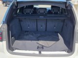 Used 2024 BMW X3 xDrive30i w/ Convenience Package w/ZPA image 4