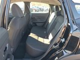 New 2025 Nissan Kicks S image 5