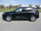 New 2025 Ford Escape Active w/ Tech Pack #1 image 4