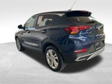 Used 2022 Buick Encore GX Preferred w/ Cold Weather Comfort Package image 4