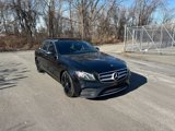 Used 2019 Mercedes-Benz E 450 4MATIC Sedan image 5