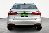 Used 2014 Kia Forte EX image 6