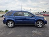Used 2008 Chevrolet Equinox LT w/ LT Preferred Equipment Group image 3
