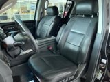 Used 2015 Nissan Armada SL image 5