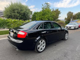 Used 2005 Audi S4 Sedan image 4