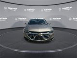 Used 2022 Chevrolet Malibu LT image 5